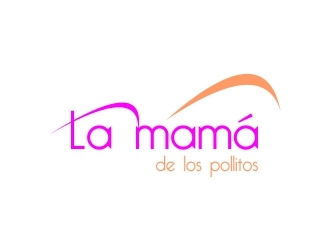  logo design by mckris
