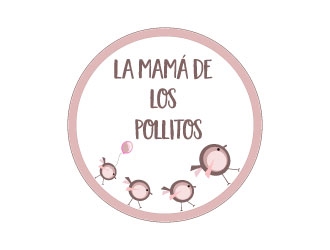  logo design by AYATA