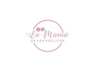  logo design by bricton