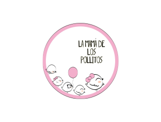  logo design by dewipadi