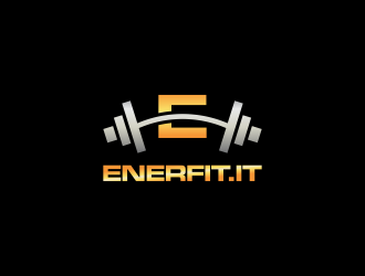  logo design by RIANW