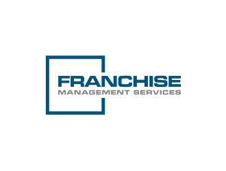 logo design by dewipadi