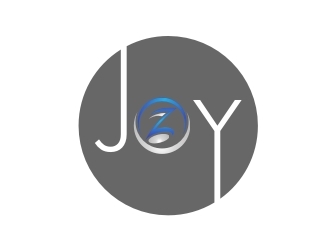 JOY logo design by narnia