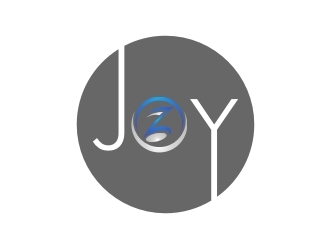 JOY logo design by narnia