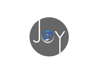 JOY logo design by narnia