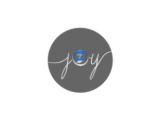 JOY logo design by narnia