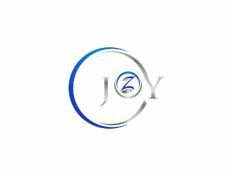 JOY logo design by ammad
