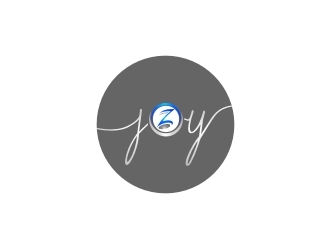 JOY logo design by narnia