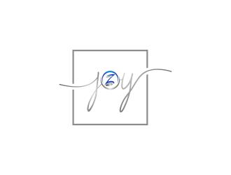  logo design by ammad