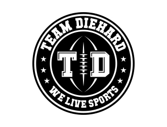  logo design by MarkindDesign