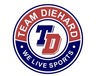  logo design by AisRafa