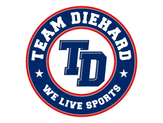  logo design by daywalker