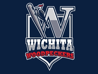 logo design by shere