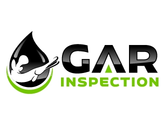  logo design by jaize