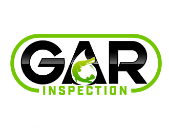  logo design by THOR_