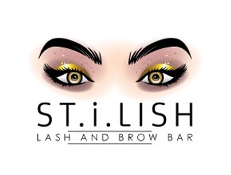 logo design by shere