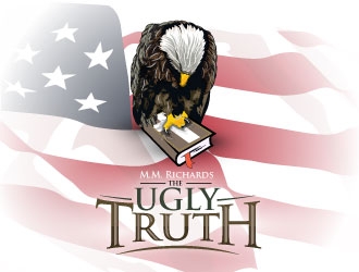 The Ugly Truth logo design by sanworks