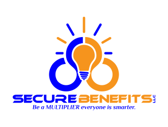  logo design by rykos