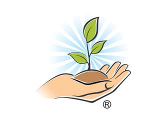 Inspired Early Learning Centre and Kindergarten logo design by openyourmind