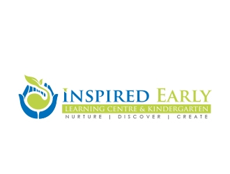  logo design by MarkindDesign