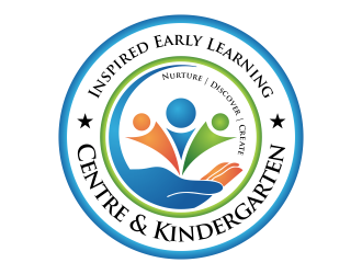  logo design by kopipanas