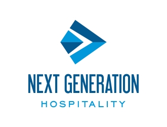  logo design by cikiyunn