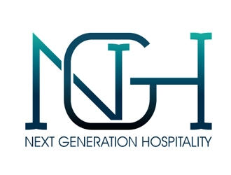  logo design by shere