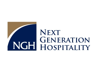 Next Generation Hospitality logo design by jaize