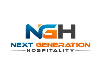  logo design by J0s3Ph