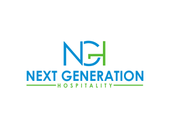  logo design by giphone