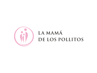  logo design by superiors