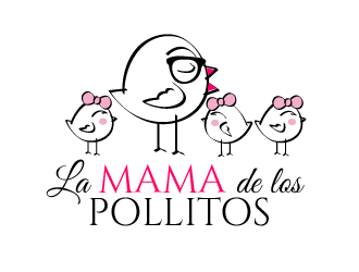  logo design by SOLARFLARE
