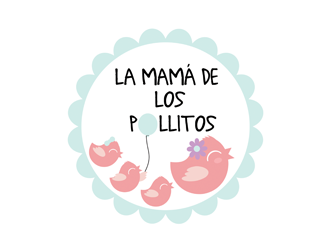  logo design by logolady