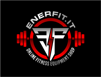  logo design by cintoko