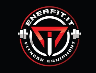  logo design by jishu