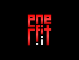  logo design by KhoirurRohman