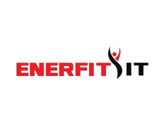 enerfit.it logo design by mckris