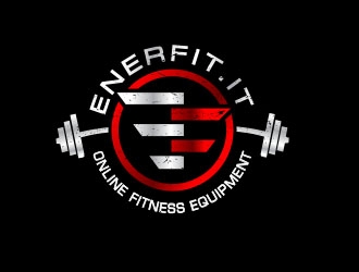  logo design by Vincent Leoncito