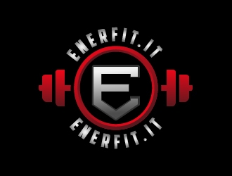  logo design by Alex7390