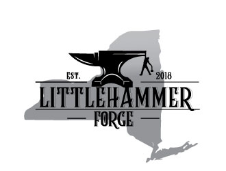  logo design by Erasedink