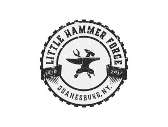  logo design by DesignPal