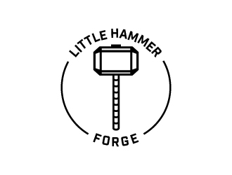  logo design by corneldesign77