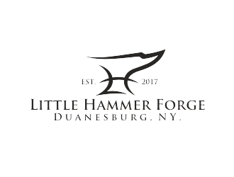  logo design by dhe27