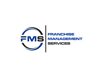 logo design by luckyprasetyo