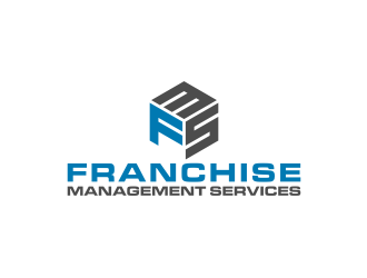 logo design by logitec