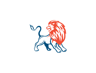  logo design by oke2angconcept