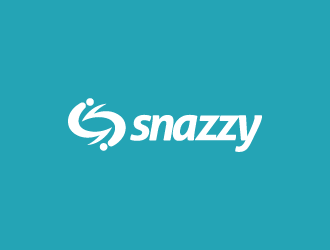 snazzy logo design by shadowfax