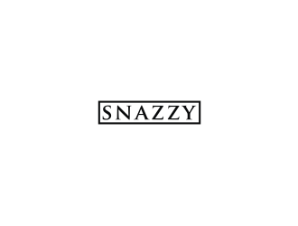 snazzy logo design by logitec