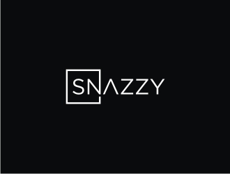 snazzy logo design by narnia
