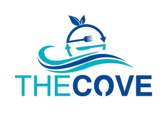 logo design by shravya